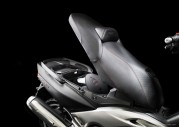 Yamaha Tmax